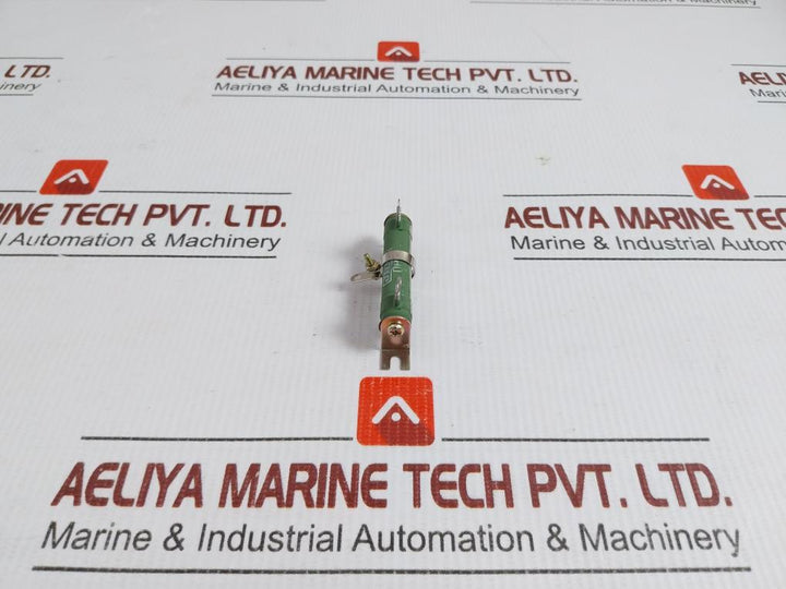 Jrm-10W-100-Ohmj-Resistor-Gh10W-208936-9