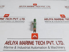 Jrm-10W-100-Ohmj-Resistor-Gh10W-208936-9