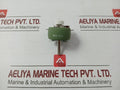 Jrm-Rheostat-Resistor-Bbk-3K-209071-1