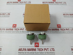 Jrm-Rheostat-Resistor-Bbk-3K-209071-5