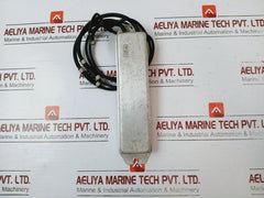 Jrm 15kohmj 120w Resistor