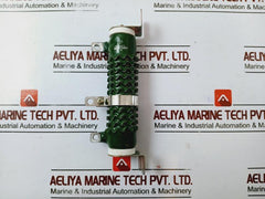 Jrm 1? Resistor Lk