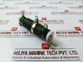 Jrm 1? Resistor Lk
