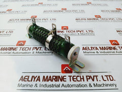 Jrm 1? Resistor Lk