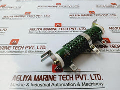 Jrm 1? Resistor Lk