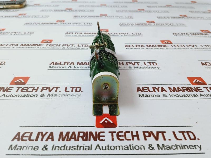 Jrm 1? Resistor Lk
