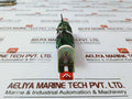 Jrm 1? Resistor Lk