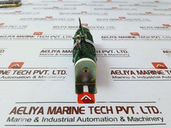 Jrm 1? Resistor Lk
