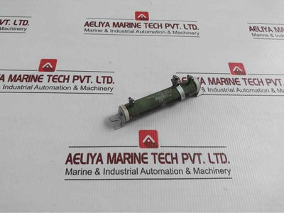 Jrm 20Ohmj Wirewound Power Resistor Gh40W