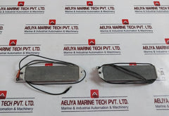 Jrm 20w 10kohmj X 2 Braking Resistor