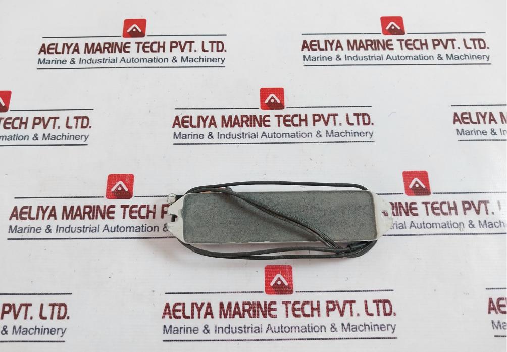 Jrm 20w 10kohmj X 2 Braking Resistor