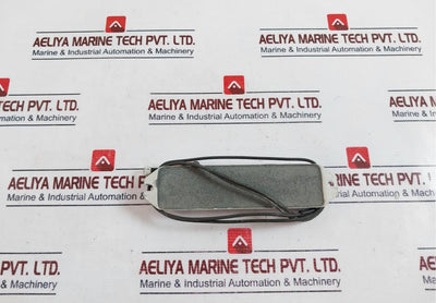 Jrm 20w 10kohmj X 2 Braking Resistor