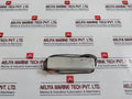 Jrm 20w 10kohmj X 2 Braking Resistor