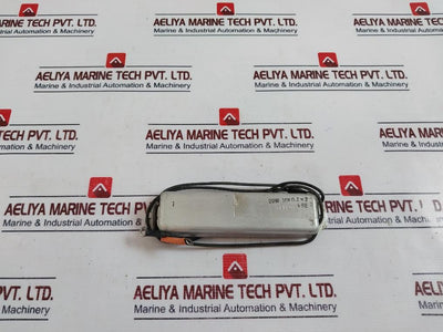 Jrm 20w 10kohmj X 2 Braking Resistor