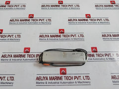 Jrm 20w 10kohmj X 2 Braking Resistor