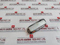 Jrm 20w 10kohmj X 2 Braking Resistor