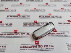 Jrm 20w 10kohmj X 2 Braking Resistor