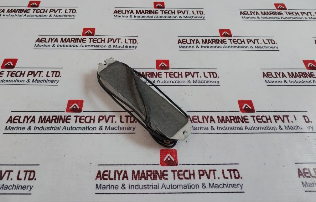 Jrm 20w 10kohmj X 2 Braking Resistor