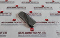 Jrm 20w 10kohmj X 2 Braking Resistor