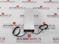 Jrm 2R0J Power Resistor Assembly 500W