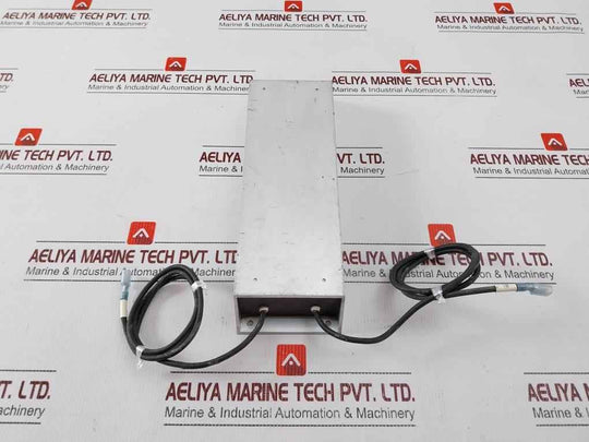 Jrm 2R0J Power Resistor Assembly 500W