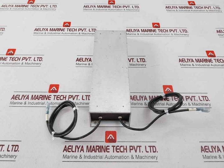 Jrm 2R0J Power Resistor Assembly 500W