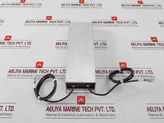 Jrm 2R0J Power Resistor Assembly 500W