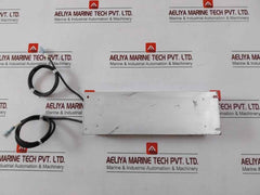 Jrm 2R0J Power Resistor Assembly 500W