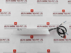 Jrm 2R0J Power Resistor Assembly 500W