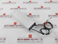 Jrm 2R0J Power Resistor Assembly 500W