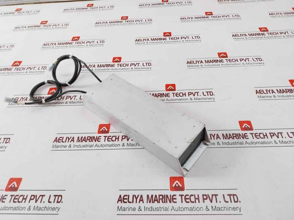 Jrm 2R0J Power Resistor Assembly 500W