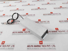 Jrm 2R0J Power Resistor Assembly 500W