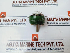 Jrm 3KΩJ Potentiometer