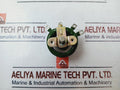 Jrm 3KΩJ Potentiometer