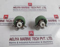 Jrm 3 KΩ Sjk Rheostat Hgb25W Resistor