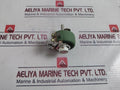 Jrm 3 KΩ Sjk Rheostat Hgb25W Resistor