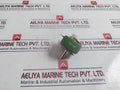 Jrm 3 KΩ Sjk Rheostat Hgb25W Resistor