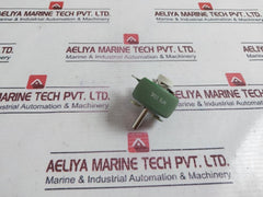 Jrm 3 KΩ Sjk Rheostat Hgb25W Resistor