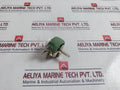 Jrm 3 KΩ Sjk Rheostat Hgb25W Resistor