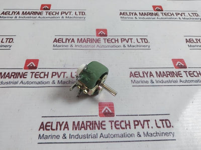 Jrm 3 KΩ Sjk Rheostat Hgb25W Resistor