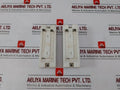 Jrm 40w 10kohmgx2 Resistor H38
