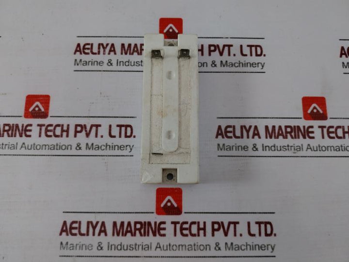 Jrm 40w 10kohmgx2 Resistor H38