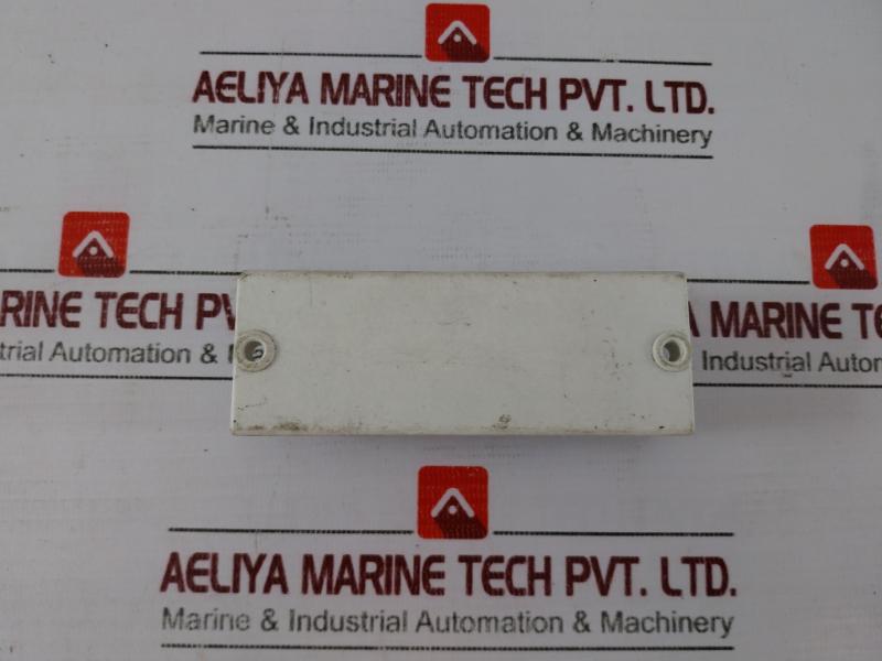 Jrm 40w 10kohmgx2 Resistor H38