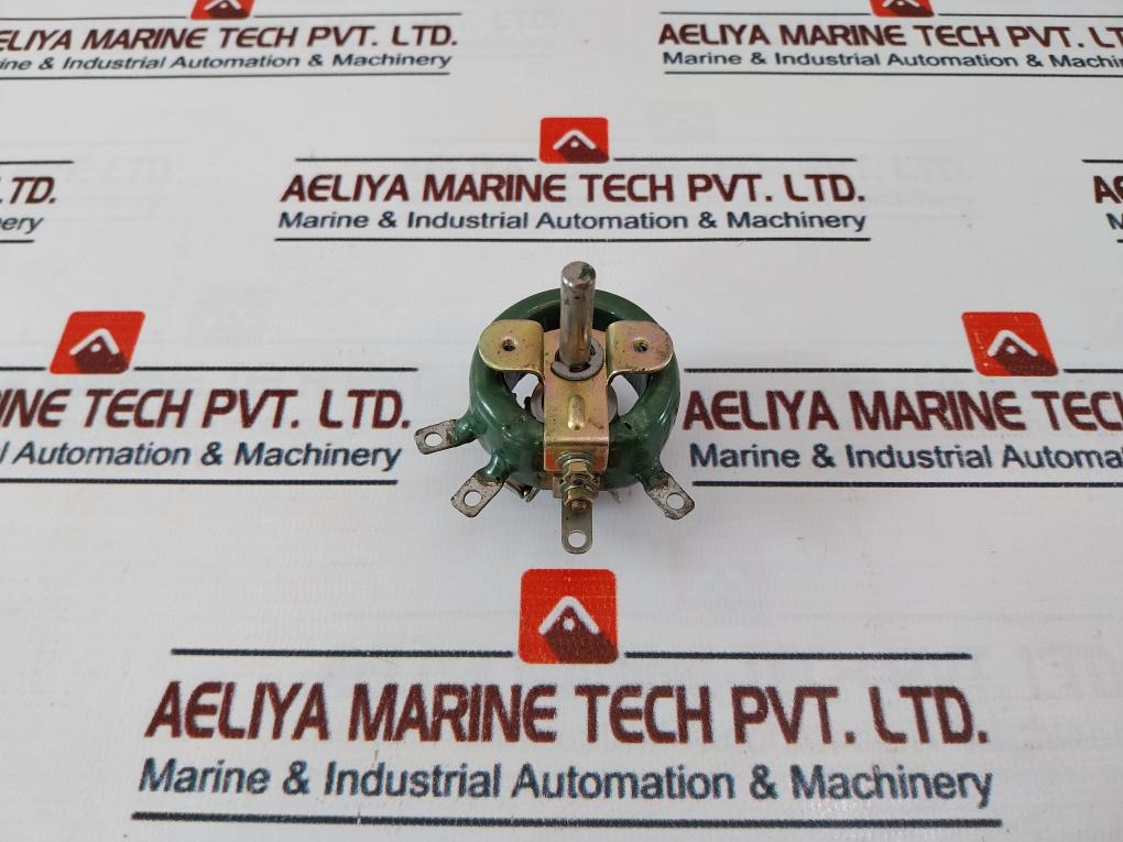 Jrm 6KωJ Potentiometer