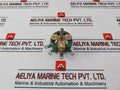 Jrm 6KΩJ Potentiometer