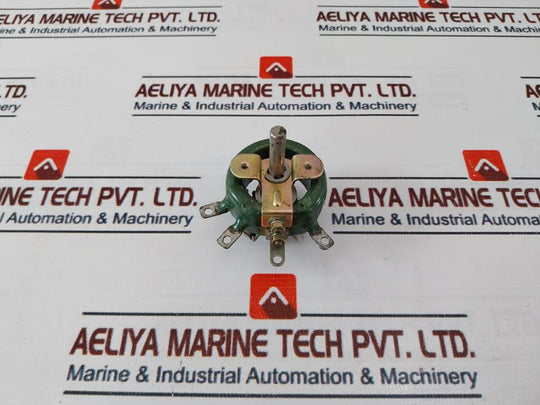 Jrm 6KΩJ Potentiometer