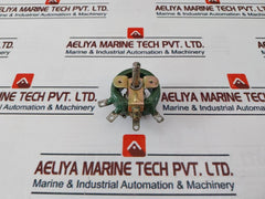 Jrm 6KΩJ Potentiometer