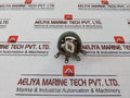 Jrm 6KΩJ Potentiometer