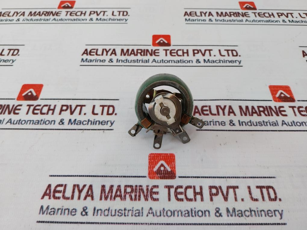 Jrm 6KΩJ Potentiometer