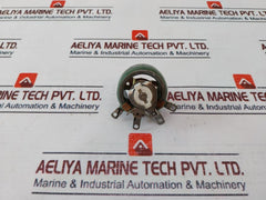 Jrm 6KΩJ Potentiometer